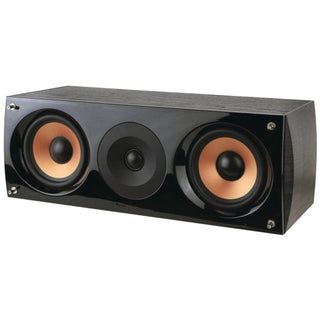 Pure Acoustics SUPERNOVA C
