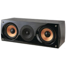 Pure Acoustics SUPERNOVA C
