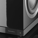 B&W DB1D Subwoofer