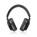B&W PX7 S2 OverEar Noise Canceling Headphones