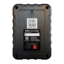 BIC America RtR V44-2 Indoor/Outdoor Speaker Pair