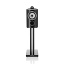 Bowers & Wilkins 805 D4 – Bookshelf Loudspeaker