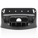 Bowers & Wilkins Formation Wedge Wall Mount Bracket – Premium Speaker Mount