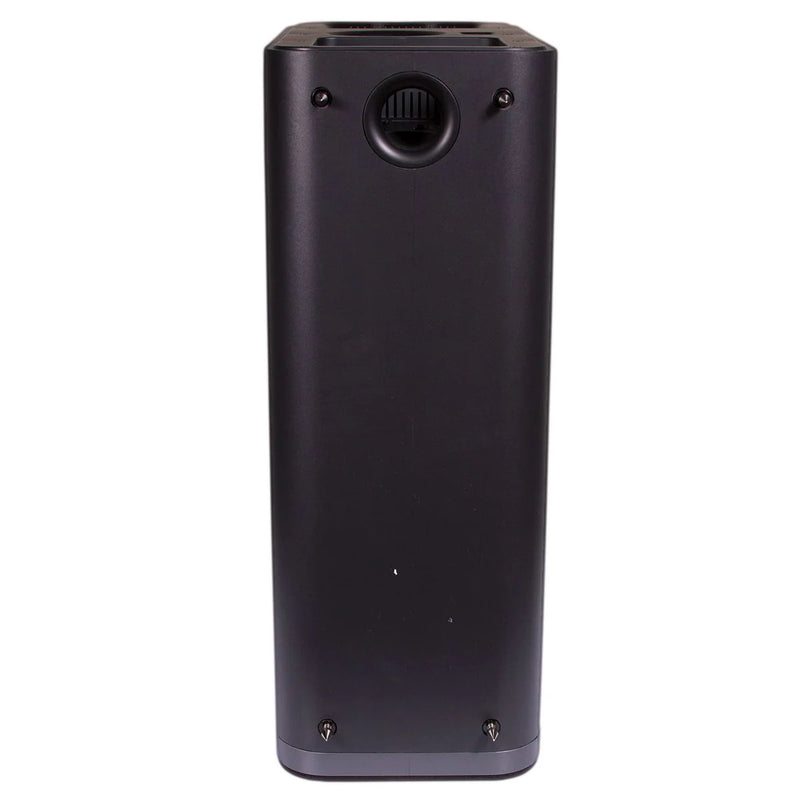 Q Acoustics 3070S Subwoofer