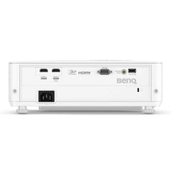 BenQ TK705i - 4K UHD Home Cinema Projector