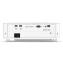 BenQ TK700 - 4K UHD Home Cinema Projector with 3200 lumens