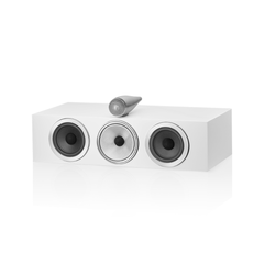 B&W HTM71 S3 Centre Channel Speaker
