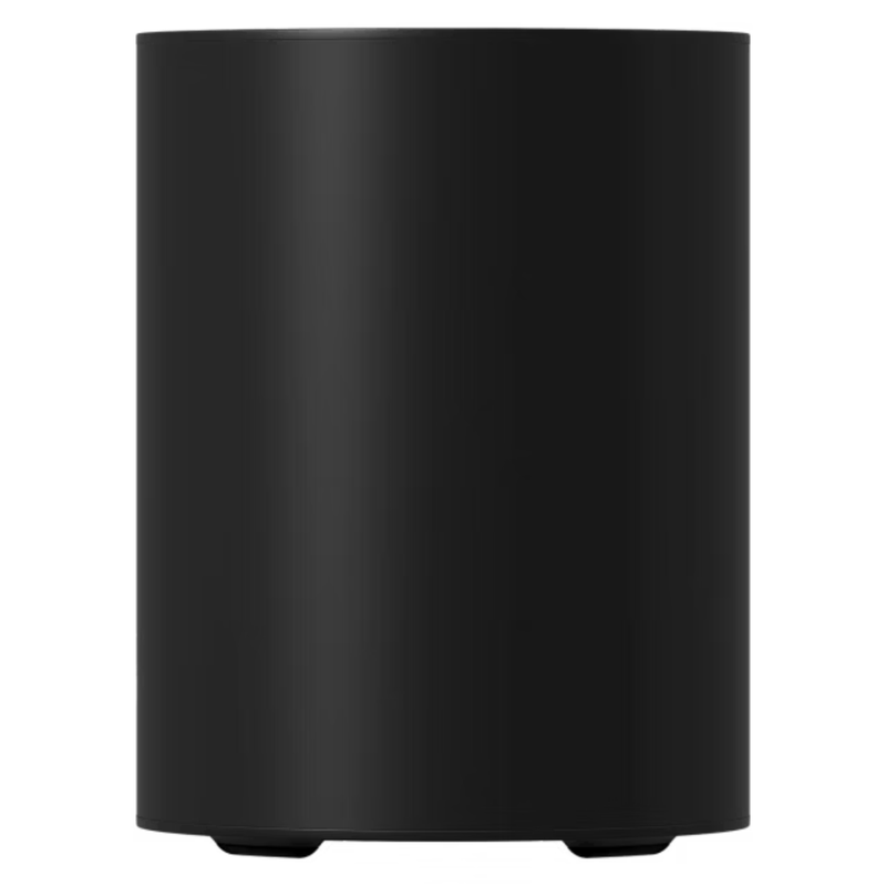 SONOS SUB MINI Wireless Subwoofer