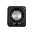 Polk Audio HTS12 Subwoofer