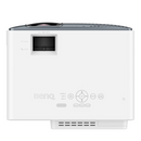 BenQ TK710STi – 4K HDR Short Throw Smart Projector