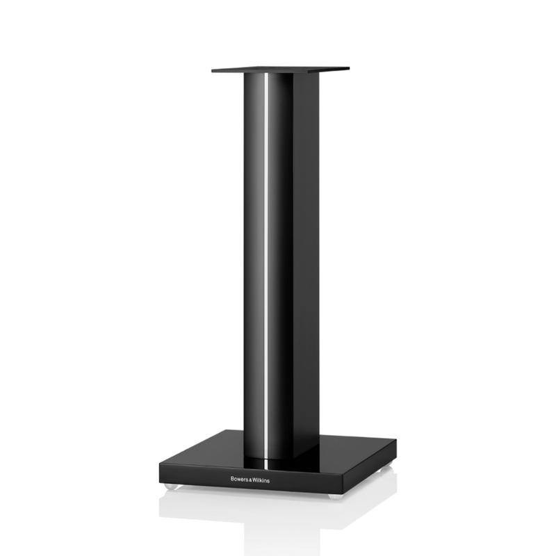 B&W FS 700 S3 Speaker Stand