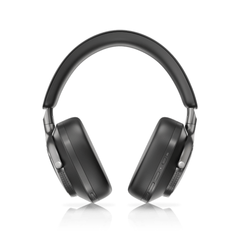 B&W PX8 Wireless Headphones