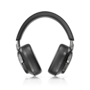 B&W PX8 Wireless Headphones