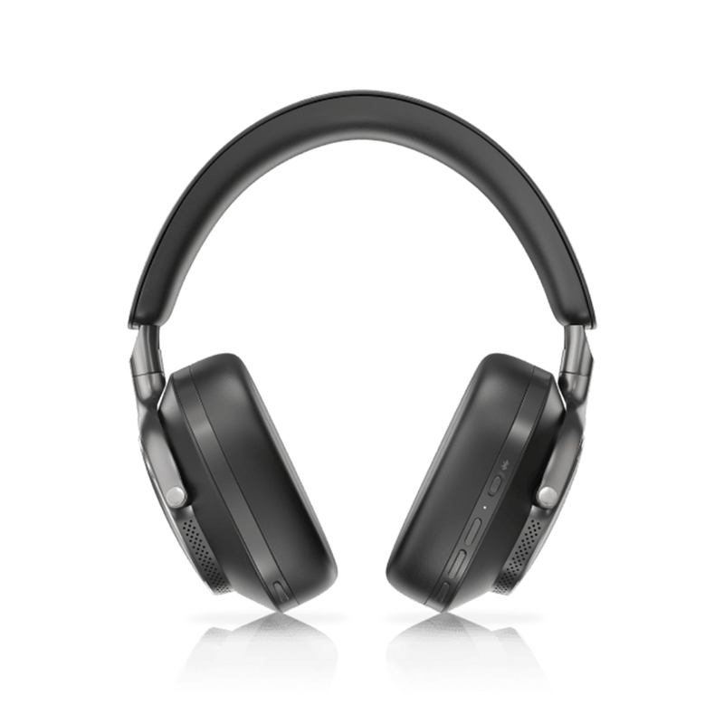 B&W PX8 Wireless Headphones