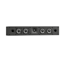 Polk Audio Monitor XT35 Center Channel Speaker