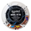 Acoustech HT-8C In-Ceiling Speaker