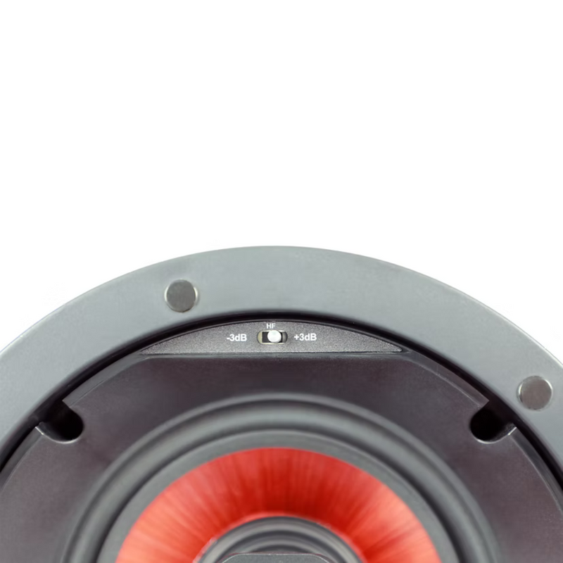 BIC Acoustech AU510