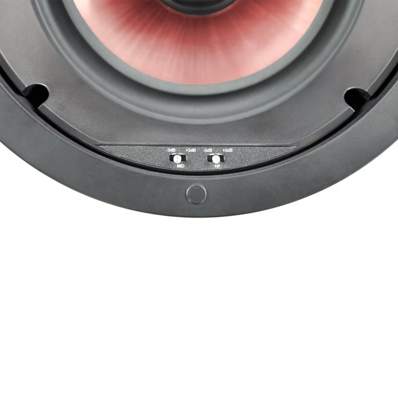 BIC Acoustech AU820