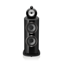 Bowers & Wilkins 801 D4 – Floorstanding Loudspeaker
