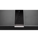 Bowers & Wilkins Panorama 3 - Dolby Atmos Cinema Sound Soundbar