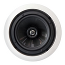 BIC MSR-PRO6 In-Ceiling Speaker