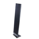 KEF T301 – Ultra-Slim High-Performance Speaker (Each)
