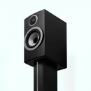 Bowers & Wilkins 707 S3 Bookshelf Speakers