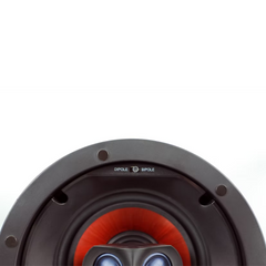 BIC Acoustech AU620