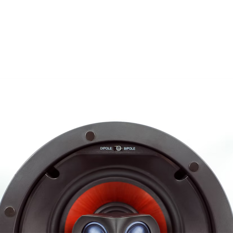 BIC Acoustech AU620