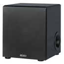 BIC America RTR Eviction Series EV1200 Powered Subwoofer