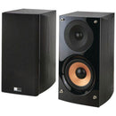 Pure Acoustics SUPERNOVA S