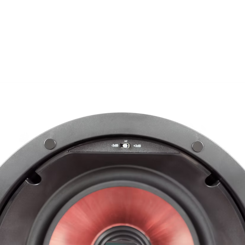 BIC Acoustech AU610