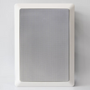BIC Acoustech HT-8W In-Wall Speaker
