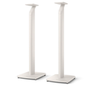 KEF S1 Speaker Stands
