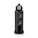 Bowers & Wilkins 802 D4 Floorstanding Speakers