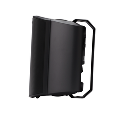 Polk Audio Atrium4 All Weather Outdoor Speaker (Pair)