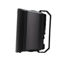 Polk Audio Atrium4 All Weather Outdoor Speaker (Pair)