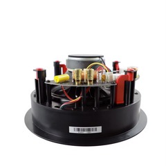 BIC Acoustech AU810