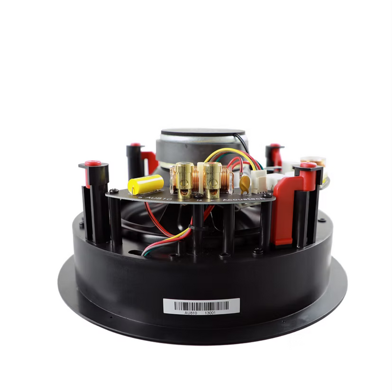 BIC Acoustech AU810