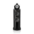 Bowers & Wilkins 803 D4 – Floorstanding Loudspeaker