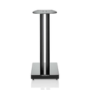 Bowers & Wilkins FS-805 D4 – Speaker Stands (Pair)