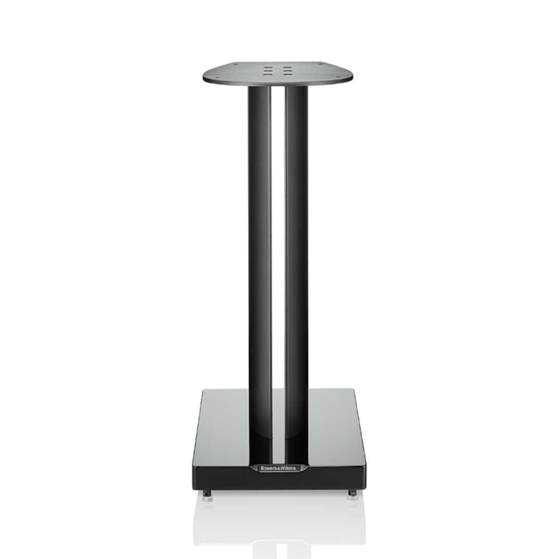 Bowers & Wilkins FS-805 D4 – Speaker Stands (Pair)
