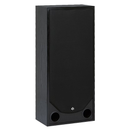 BIC America RTR-1530 15″ 3-Way Floorstanding Speaker