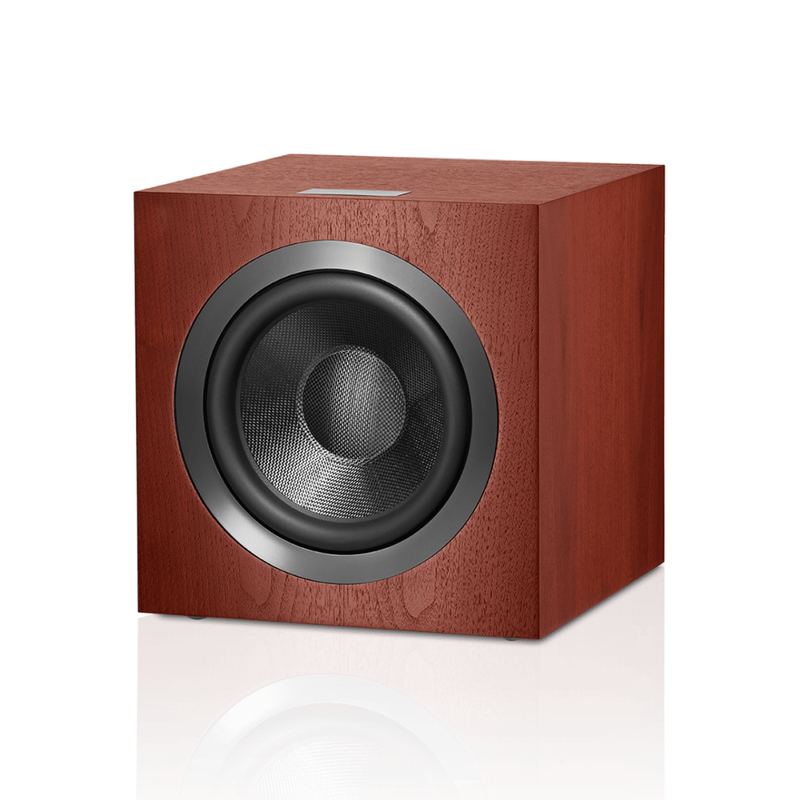 B&W DB4S Subwoofer
