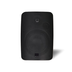 Pure Acoustics BLYSS 65 (PX465)