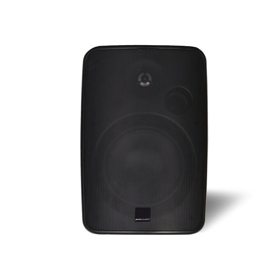 Pure Acoustics BLYSS 65 (PX465)