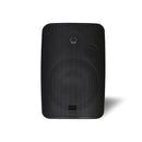 Pure Acoustics BLYSS 65 (PX465)