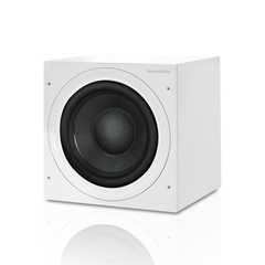 Bowers & Wilkins ASW610XP