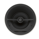 B&W CCM7.5 S2 In-Ceiling Speaker