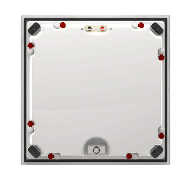 B&W CCM7.3 S2 In-Ceiling Speaker